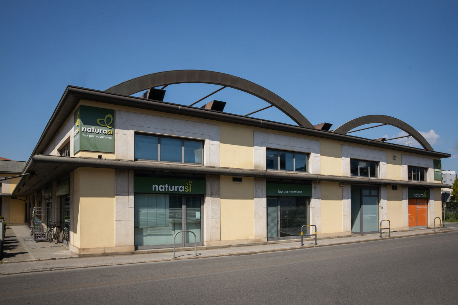 Valentini Business Park img n° 2